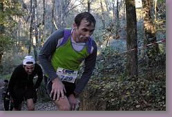Bouliac telethon 02 058 * 679 x 453 * (142KB)